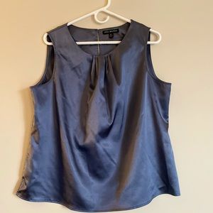 *3 for $25* Nipon Boutique Tank  Sz. 14
